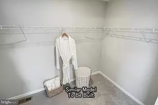 Blue Ridge Plan At Woodlynn Preserve, Selinsgrove, PA 17870 - Photo 23