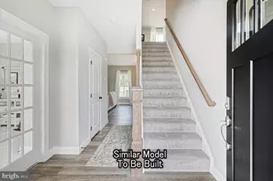 Blue Ridge Plan At Woodlynn Preserve, Selinsgrove, PA 17870 - Photo 3