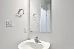 Emily Plan At Woodlynn Preserve, Selinsgrove, PA 17870 - Photo 15