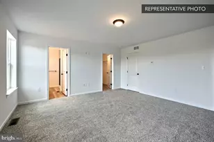 Emily Plan At Woodlynn Preserve, Selinsgrove, PA 17870 - Photo 17