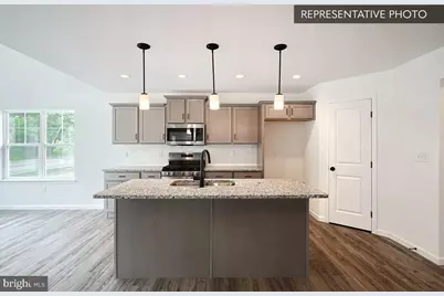 Emily Plan At Woodlynn Preserve, Selinsgrove, PA 17870 - Photo 7