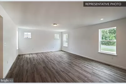 Emily Plan At Woodlynn Preserve, Selinsgrove, PA 17870 - Photo 19