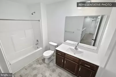 Emily Plan At Woodlynn Preserve, Selinsgrove, PA 17870 - Photo 21