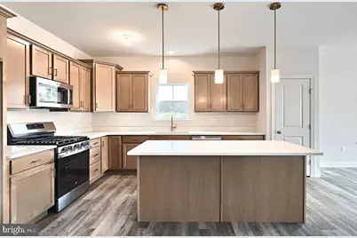 Juliet Plan At Woodlynn Preserve, Selinsgrove, PA 17870 - Photo 9