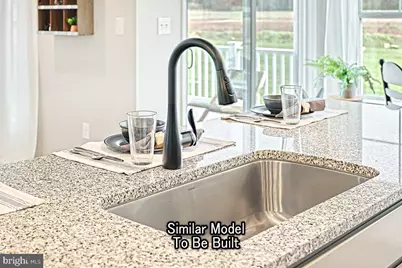 Revere Plan At Woodlynn Preserve, Selinsgrove, PA 17870 - Photo 9