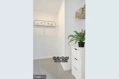 Revere Plan At Woodlynn Preserve, Selinsgrove, PA 17870 - Photo 17