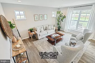 Revere Plan At Woodlynn Preserve, Selinsgrove, PA 17870 - Photo 13