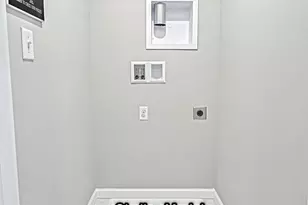 Revere Plan At Woodlynn Preserve, Selinsgrove, PA 17870 - Photo 25