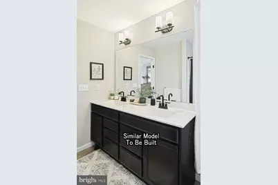 Revere Plan At Woodlynn Preserve, Selinsgrove, PA 17870 - Photo 19