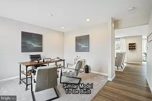 Revere Plan At Woodlynn Preserve, Selinsgrove, PA 17870 - Photo 3