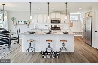 Revere Plan At Woodlynn Preserve, Selinsgrove, PA 17870 - Photo 5