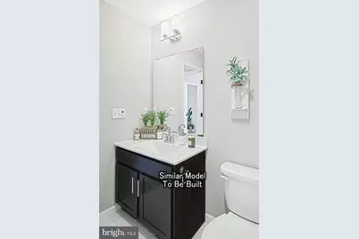 Revere Plan At Woodlynn Preserve, Selinsgrove, PA 17870 - Photo 27