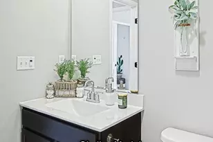 Revere Plan At Woodlynn Preserve, Selinsgrove, PA 17870 - Photo 27