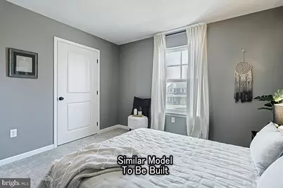 White Oak Plan At Woodlynn Preserve, Selinsgrove, PA 17870 - Photo 35