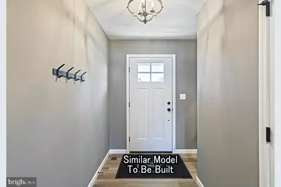 White Oak Plan At Woodlynn Preserve, Selinsgrove, PA 17870 - Photo 7