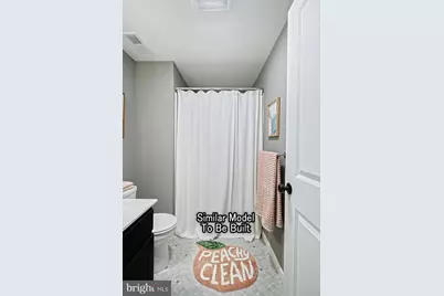 White Oak Plan At Woodlynn Preserve, Selinsgrove, PA 17870 - Photo 25