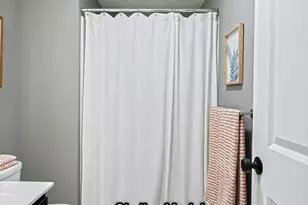 White Oak Plan At Woodlynn Preserve, Selinsgrove, PA 17870 - Photo 25