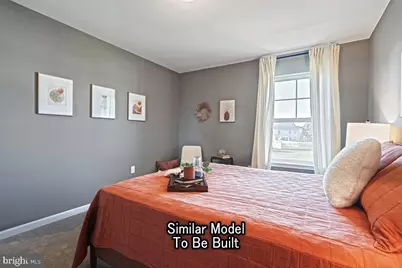 White Oak Plan At Woodlynn Preserve, Selinsgrove, PA 17870 - Photo 37