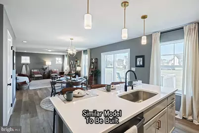 White Oak Plan At Woodlynn Preserve, Selinsgrove, PA 17870 - Photo 15