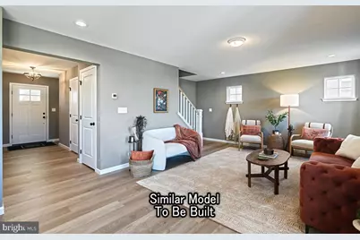 White Oak Plan At Woodlynn Preserve, Selinsgrove, PA 17870 - Photo 17