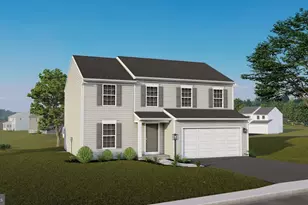 White Oak Plan At Woodlynn Preserve, Selinsgrove, PA 17870 - Photo 5
