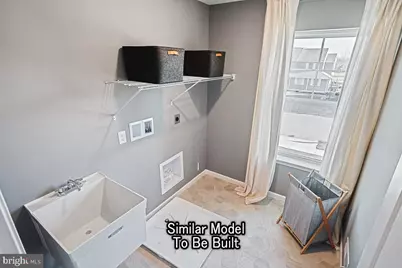 White Oak Plan At Woodlynn Preserve, Selinsgrove, PA 17870 - Photo 43