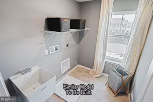 White Oak Plan At Woodlynn Preserve, Selinsgrove, PA 17870 - Photo 43