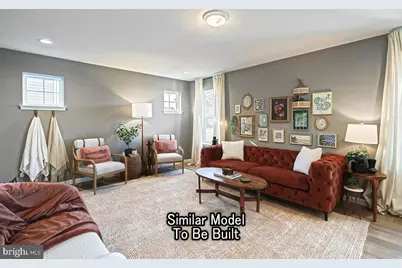 White Oak Plan At Woodlynn Preserve, Selinsgrove, PA 17870 - Photo 19