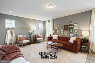 White Oak Plan At Woodlynn Preserve, Selinsgrove, PA 17870 - Photo 19