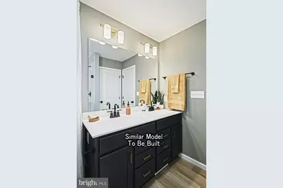 White Oak Plan At Woodlynn Preserve, Selinsgrove, PA 17870 - Photo 29