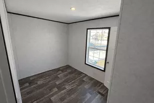 12 Minton Dr, Selinsgrove, PA 17870 - Photo 9