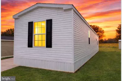 12 Minton Drive, Selinsgrove, PA 17870 - Photo 1