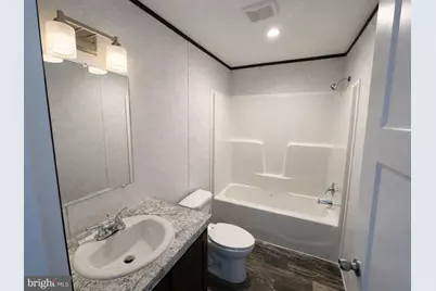 12 Minton Drive, Selinsgrove, PA 17870 - Photo 11