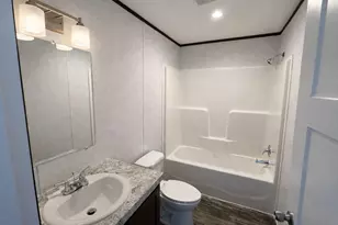 12 Minton Dr, Selinsgrove, PA 17870 - Photo 11