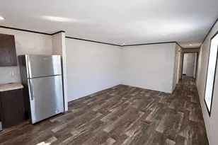 12 Minton Dr, Selinsgrove, PA 17870 - Photo 3