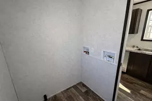 12 Minton Dr, Selinsgrove, PA 17870 - Photo 5