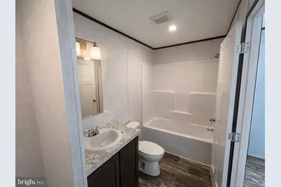 12 Minton Drive, Selinsgrove, PA 17870 - Photo 7