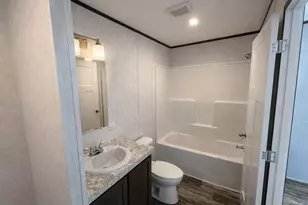 12 Minton Dr, Selinsgrove, PA 17870 - Photo 7