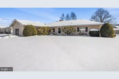 610 E Market Street, Beavertown, PA 17813 - Photo 39