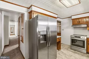 610 E Market St, Beavertown, PA 17813 - Photo 9