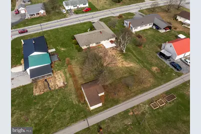 610 E Market Street, Beavertown, PA 17813 - Photo 45