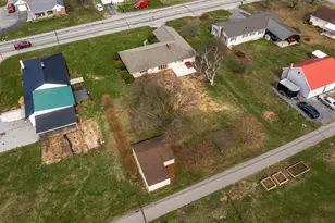 610 E Market St, Beavertown, PA 17813 - Photo 45