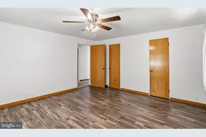 610 E Market Street, Beavertown, PA 17813 - Photo 19