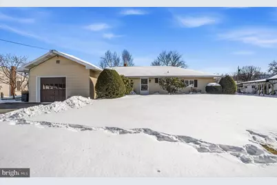 610 E Market Street, Beavertown, PA 17813 - Photo 1