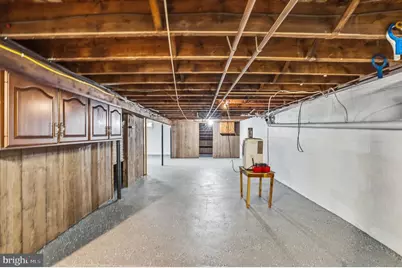 610 E Market Street, Beavertown, PA 17813 - Photo 29