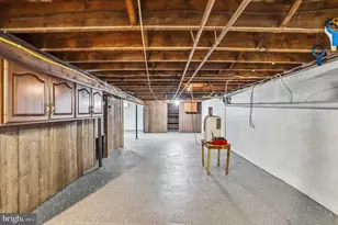 610 E Market St, Beavertown, PA 17813 - Photo 29