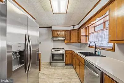 610 E Market Street, Beavertown, PA 17813 - Photo 5