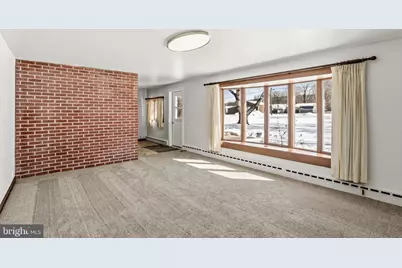 610 E Market Street, Beavertown, PA 17813 - Photo 13