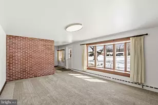 610 E Market St, Beavertown, PA 17813 - Photo 13