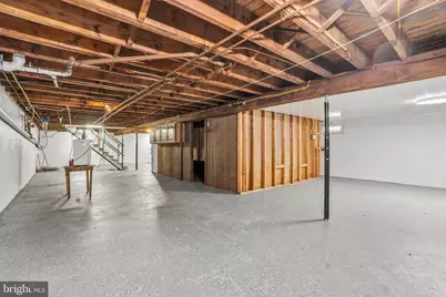 610 E Market Street, Beavertown, PA 17813 - Photo 31